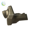 Road milling teeth holder for Wirtgen HT11 size